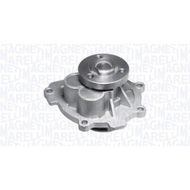 Водяной насос MAGNETI MARELLI 352316170874