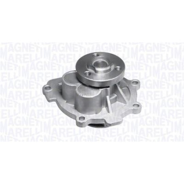 Водяний насос MAGNETI MARELLI 352316170874