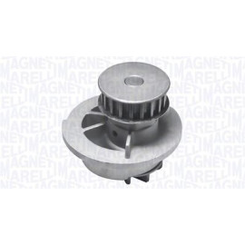 Насос системи охолодження MAGNETI MARELLI 352316170875