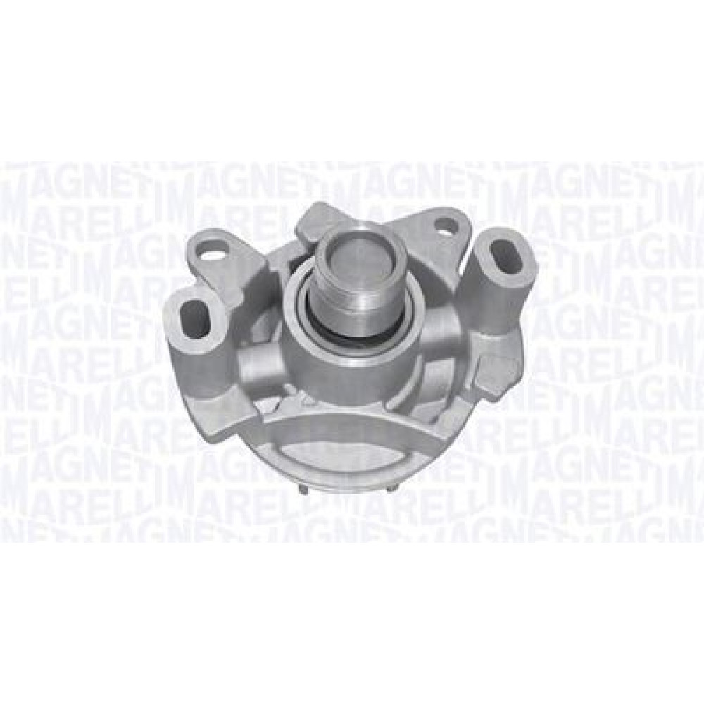 Водяной насос MAGNETI MARELLI 352316170876