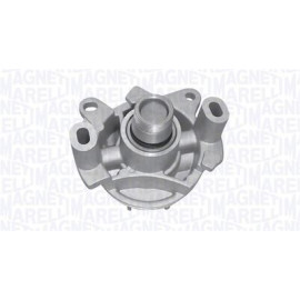 MAGNETI MARELLI 352316170876 Водяний насос MAGNETI MARELLI 352316170876