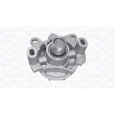 Водяний насос MAGNETI MARELLI 352316170876