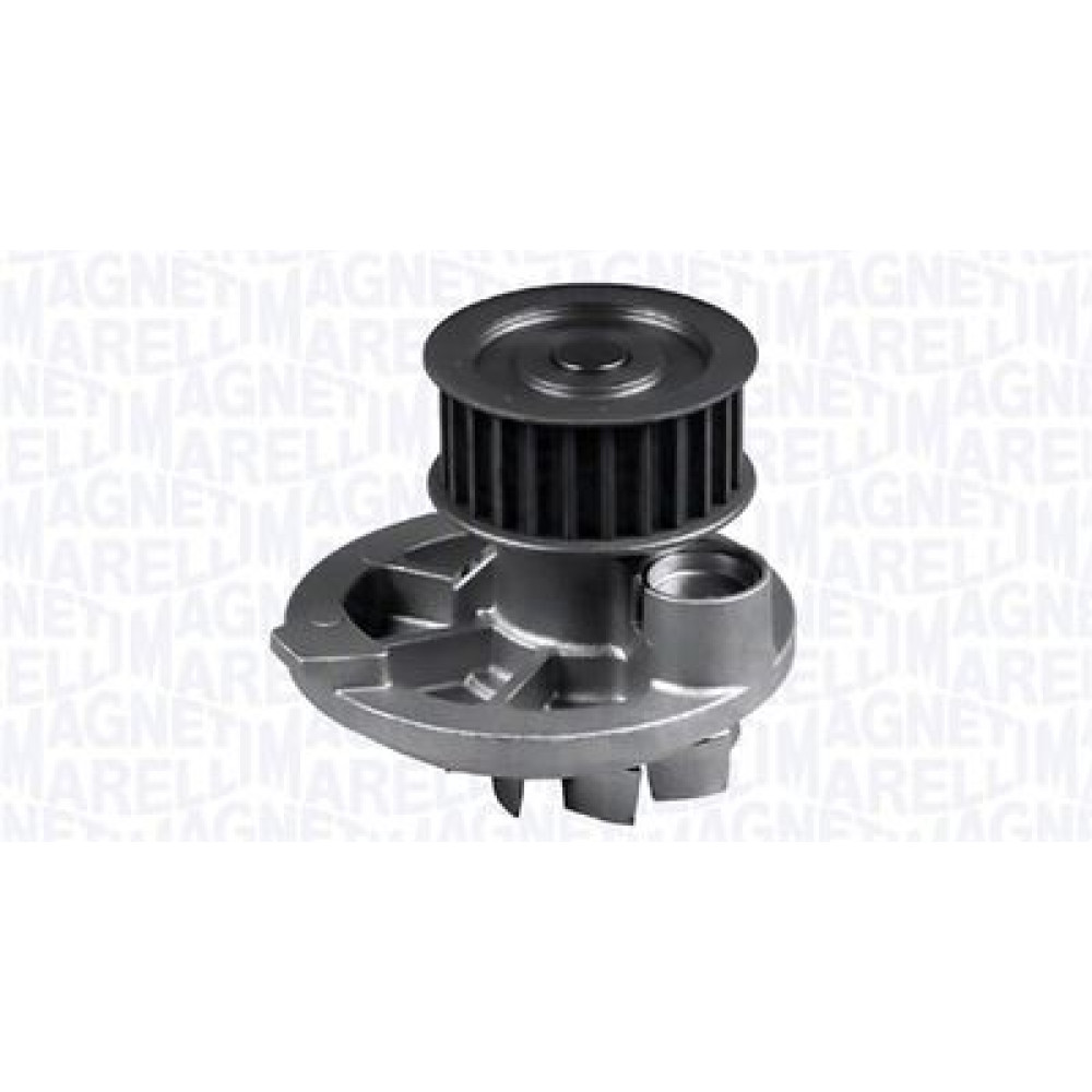 Водяний насос MAGNETI MARELLI 352316170878
