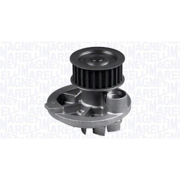 Водяний насос MAGNETI MARELLI 352316170878