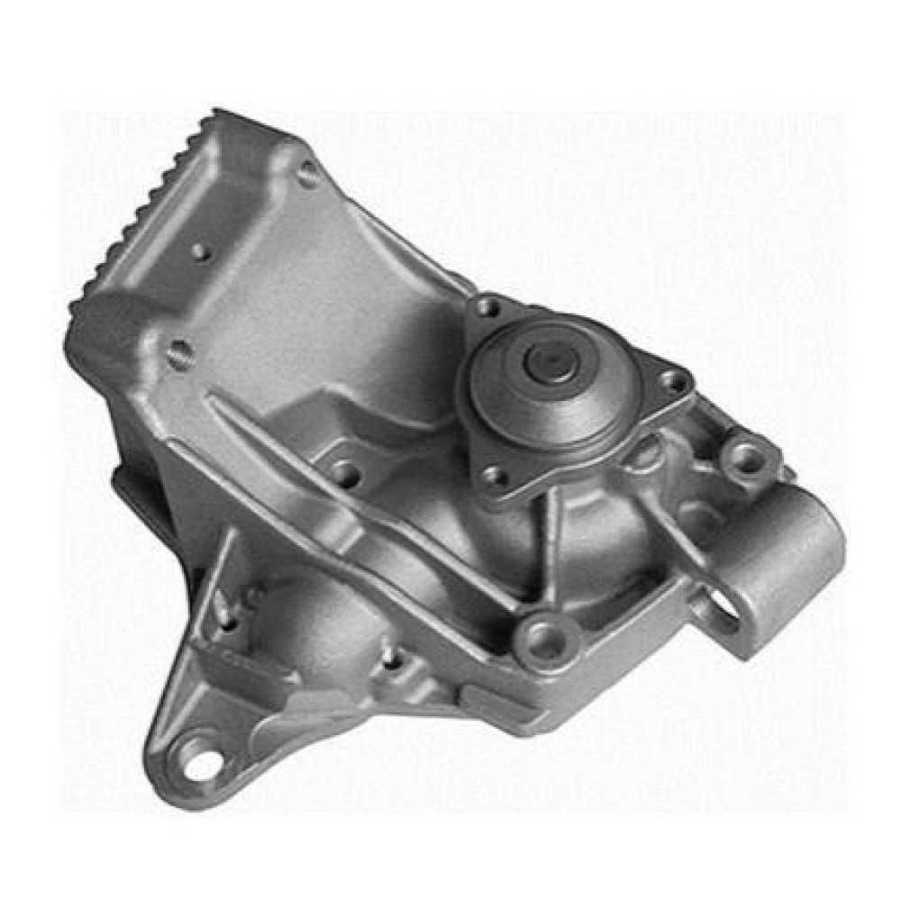 Водяной насос MAGNETI MARELLI 352316170879