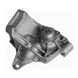 Водяной насос MAGNETI MARELLI 352316170879