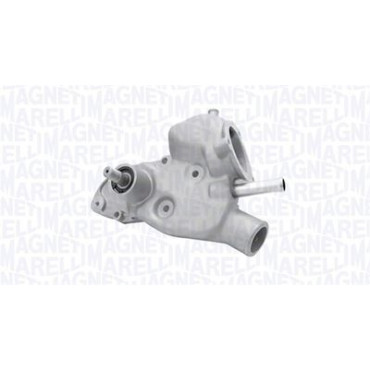 Водяний насос MAGNETI MARELLI 352316170886