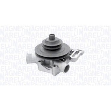 Водяний насос MAGNETI MARELLI 352316170887
