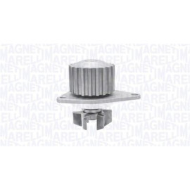 Водяной насос MAGNETI MARELLI 352316170888