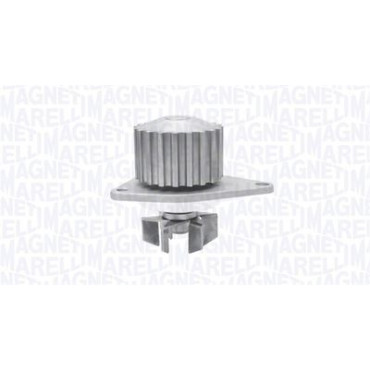 Водяний насос MAGNETI MARELLI 352316170888