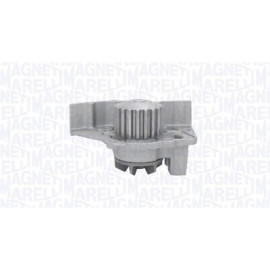 Водяний насос MAGNETI MARELLI 352316170889