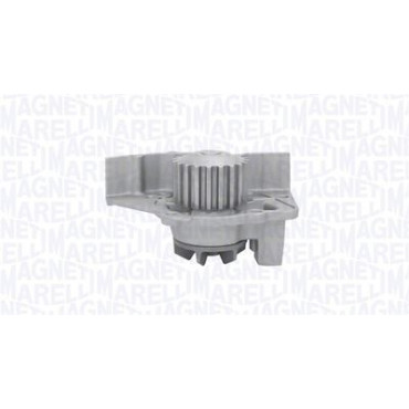Водяний насос MAGNETI MARELLI 352316170889