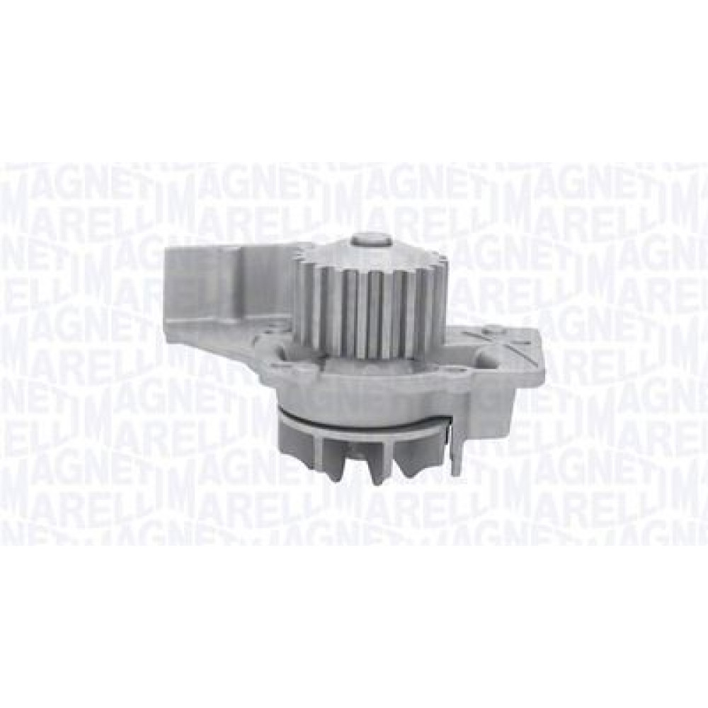 Водяной насос MAGNETI MARELLI 352316170892