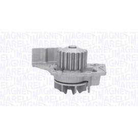 MAGNETI MARELLI 352316170892 Водяний насос MAGNETI MARELLI 352316170892