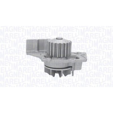 Водяной насос MAGNETI MARELLI 352316170892