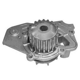 Водяний насос MAGNETI MARELLI 352316170894