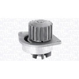 Водяной насос MAGNETI MARELLI 352316170896