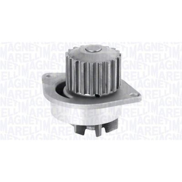 Водяний насос MAGNETI MARELLI 352316170896