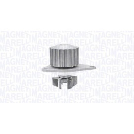 Водяной насос MAGNETI MARELLI 352316170904