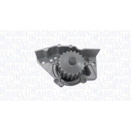 Водяной насос MAGNETI MARELLI 352316170911