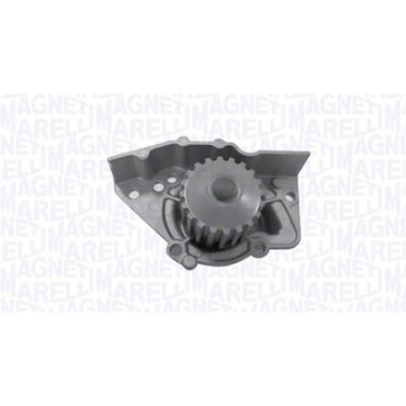 Водяний насос MAGNETI MARELLI 352316170911