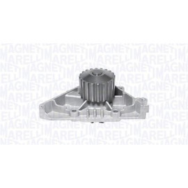 Насос системи охолодження MAGNETI MARELLI 352316170914