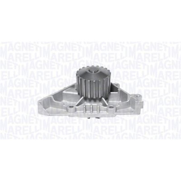 Насос системи охолодження MAGNETI MARELLI 352316170914