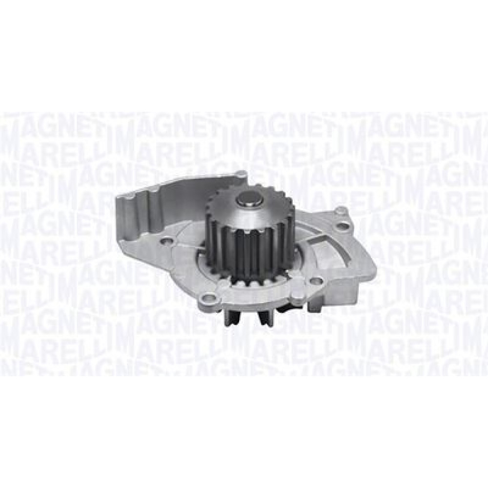 Водяний насос MAGNETI MARELLI 352316170916