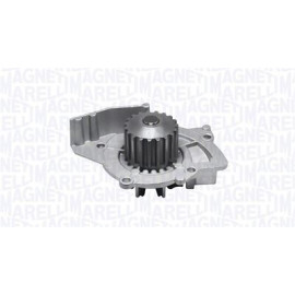 Водяний насос MAGNETI MARELLI 352316170916