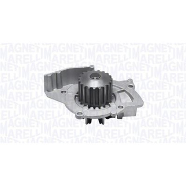 Водяний насос MAGNETI MARELLI 352316170916