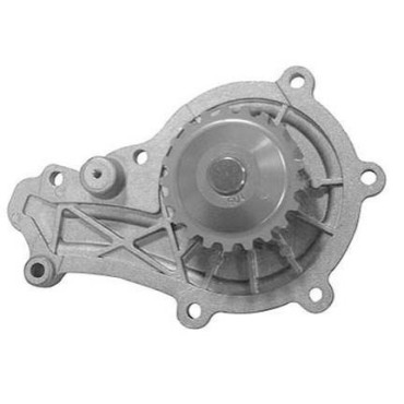 Водяний насос MAGNETI MARELLI 352316170917