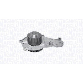 Водяний насос MAGNETI MARELLI 352316170919