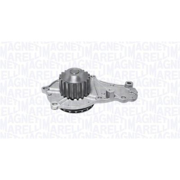 Водяний насос MAGNETI MARELLI 352316170919
