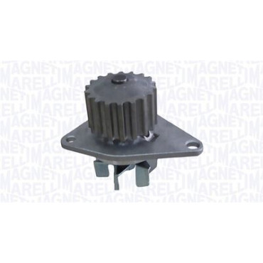 Водяний насос MAGNETI MARELLI 352316170927