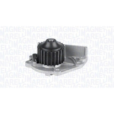 Водяной насос MAGNETI MARELLI 352316170941
