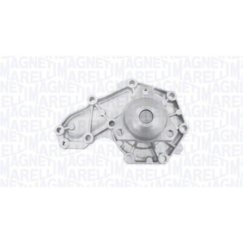 Водяний насос MAGNETI MARELLI 352316170951