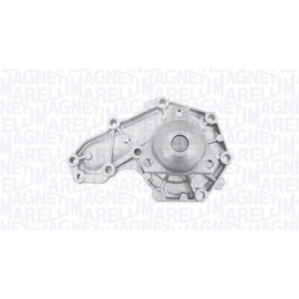 MAGNETI MARELLI 352316170951 Водяний насос MAGNETI MARELLI 352316170951