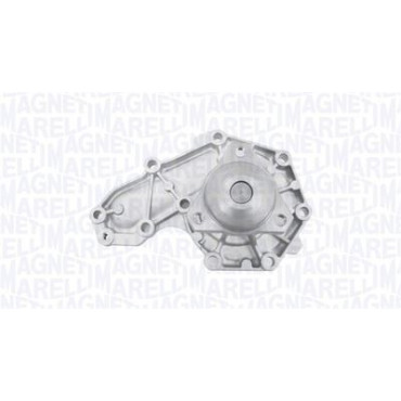 Водяний насос MAGNETI MARELLI 352316170951