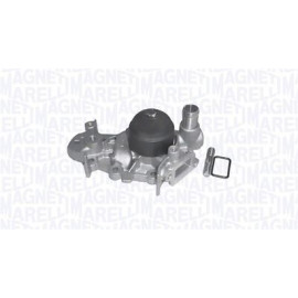 Водяной насос MAGNETI MARELLI 352316170960