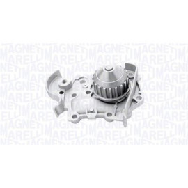 MAGNETI MARELLI 352316170961 Водяной насос MAGNETI MARELLI 352316170961
