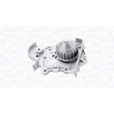 Водяний насос MAGNETI MARELLI 352316170961