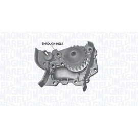 Водяной насос MAGNETI MARELLI 352316170963