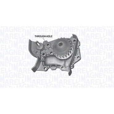 Водяний насос MAGNETI MARELLI 352316170963