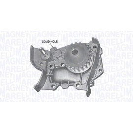 MAGNETI MARELLI 352316170964 Водяний насос MAGNETI MARELLI 352316170964