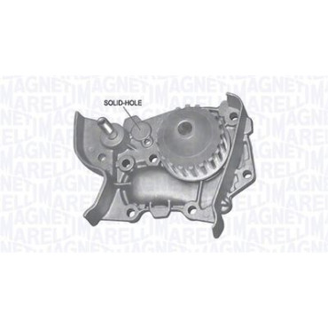 Водяний насос MAGNETI MARELLI 352316170964