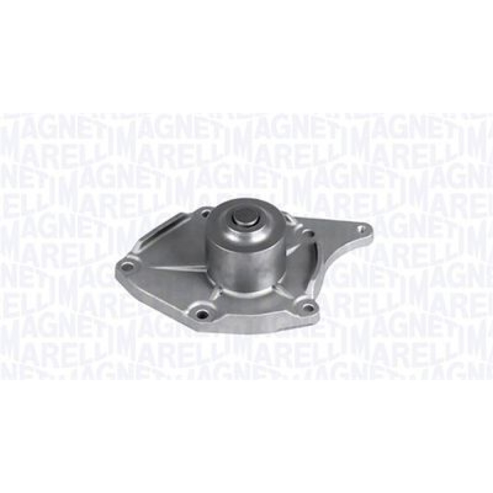 Водяний насос MAGNETI MARELLI 352316170970