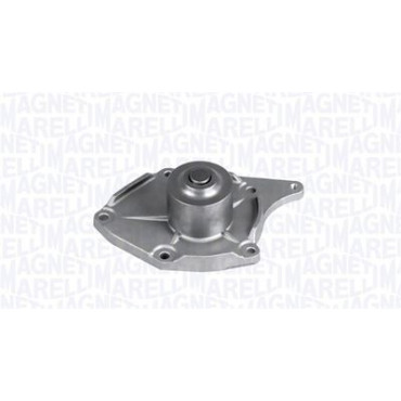 Водяний насос MAGNETI MARELLI 352316170970