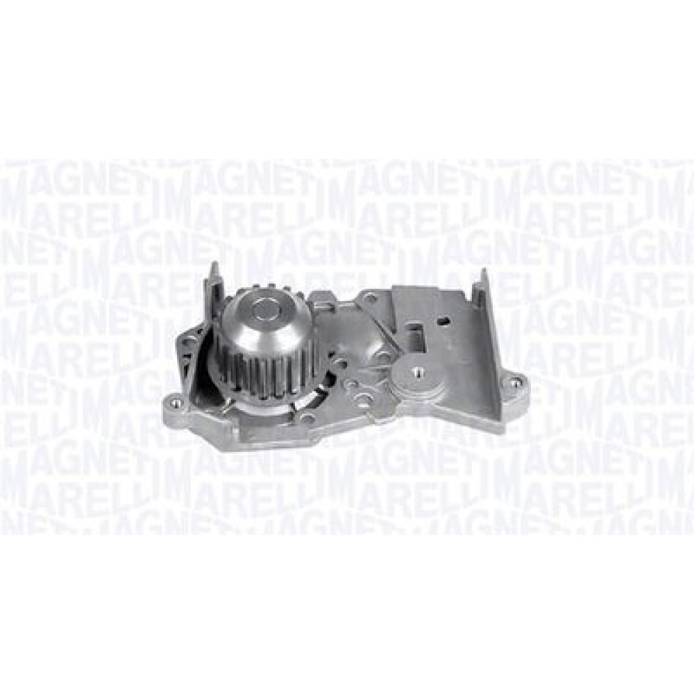 Водяний насос MAGNETI MARELLI 352316170971