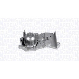 MAGNETI MARELLI 352316170971 Водяной насос MAGNETI MARELLI 352316170971