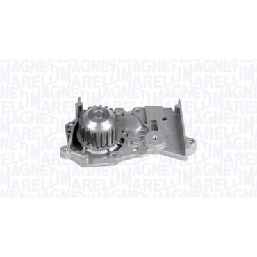 Водяний насос MAGNETI MARELLI 352316170971